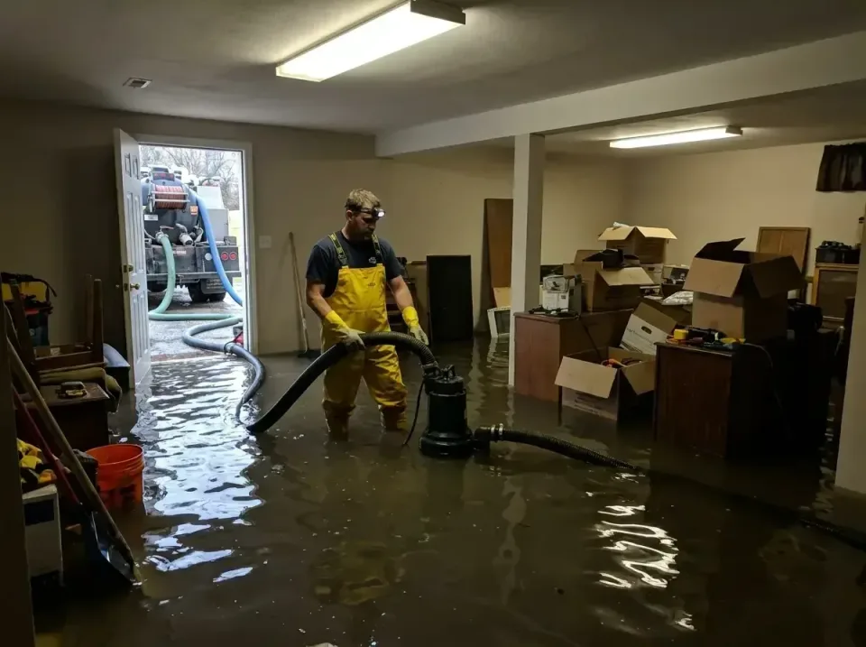 basement-burst-pipe-flooding-a-001 — frequently asked questions, 24-Hour Water Damage Restoration Services in Gray Summit, MO